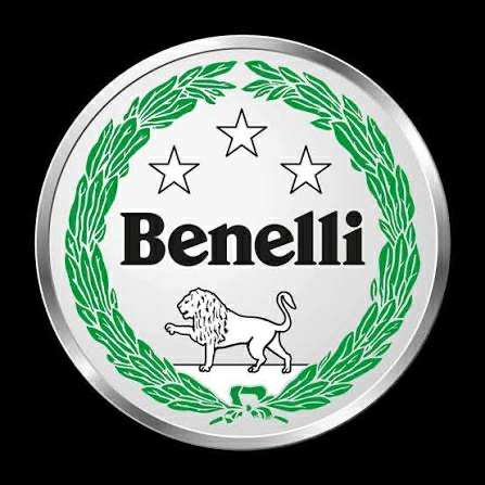 Benelli