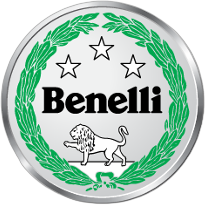 Benelli - motos neuves chez Ciarro Motorcycle