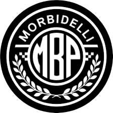 Morbidelli - motos neuves chez Ciarro Motorcycle